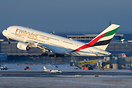 Airbus A380-861
