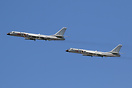 Xian H-6K