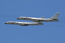 Xian H-6K