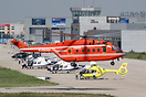 Avicopter AC313