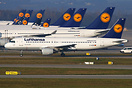 Airbus A320-214
