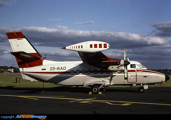 Let 410UVP-K Let 410UVP-K