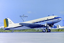 c/n 13844. Ex 43-30693.
