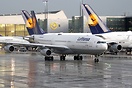 Airbus A340-313