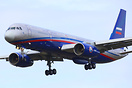 Tupolev Tu-214ON