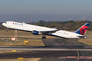 Boeing 767-432/ER