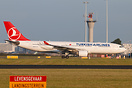 Airbus A330-223