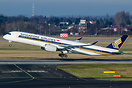Airbus A350-941