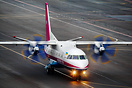 Antonov An-140