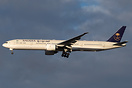 Boeing 777-3FG/ER
