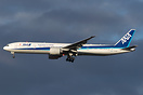 Boeing 777-381/ER