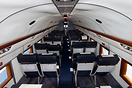 Douglas DC-3A