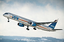Boeing 757-3E7