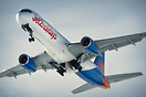 Boeing 757-236