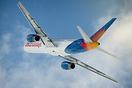 Boeing 757-236