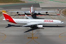 Airbus A330-302