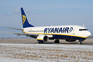 Boeing 737-8AS