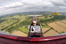 DH-82A Tiger Moth II