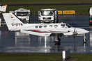 Cessna 414