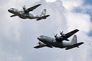 CASA C-295M