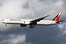 Boeing 777-3F6/ER