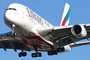 Airbus A380-861