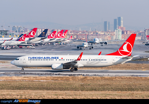 Boeing 737-9F2/ER Boeing 737-9F2/ER