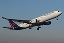 Airbus A330-301