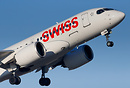 Airbus A220-100