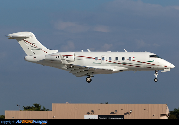 Bombardier c series Bombardier c series