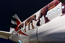 Airbus A380-861