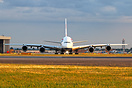 Airbus A380-841
