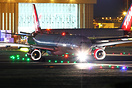 Airbus A330-343X
