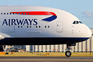 Airbus A380-841