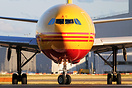 Airbus A300B4-622R(F)