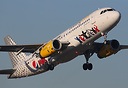Airbus A320-232
