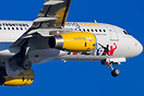 Airbus A320-232
