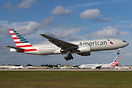 Boeing 777-223/ER