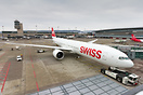 Boeing 777-3DE/ER