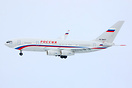 Ilyushin Il-96-300