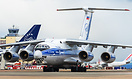 Ilyushin Il-76TD-90VD