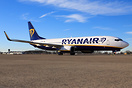 Boeing 737-8AS