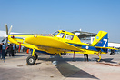 Air Tractor AT-802 Air Tractor AT-802