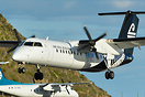 Bombardier Dash 8-311