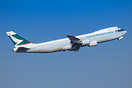 Boeing 747-867F/SCD
