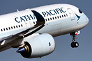 Airbus A350-941