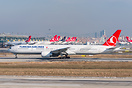 Boeing 777-3F2/ER