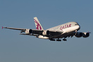 Airbus A380-861