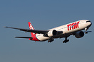 Boeing 777-32W/ER