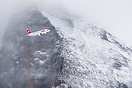 Airbus A220-100